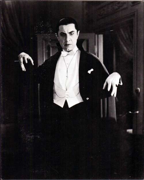 Carte De Vœux De Castor Carte De Vœux Verge Carte De Vœux - Etsy France