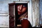 7 diapositives du film ALICE (1988)