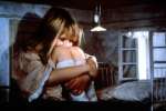 7 diapositives du film ALICE (1988)