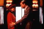 7 diapositives du film ALICE (1988)