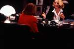 7 diapositives du film ALICE (1988)
