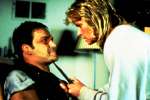 2 slides from EXTREMITIES (1986)