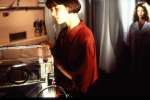 5 slides from THE GUARDIAN (1990)