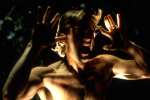 5 slides from THE GUARDIAN (1990)