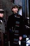 3 slides from YOUNG SHERLOCK HOLMES (1985)