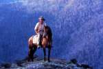 3 slides from THE MAN FROM SNOWY RIVER (1982)