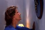 4 diapositives du film OUTREMER (1990)