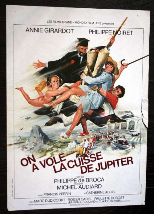 affiches-de-cin-ma-60-x-40-du-film-on-a-vol-la-cuisse-de-jupiter-1980