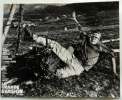 6 photos d'exploitation du film LA GRANDE &Eacute;VASION (1963)