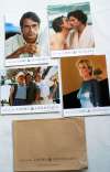 8 movie stills from AND NOW LADIES & GENTLEMEN (2002)