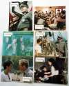 10 movie stills from VICTORY (1981)