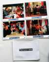 8 movie stills from ANTILLES SUR SEINE (2000)