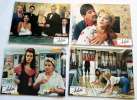 6 movie stills from ARLETTE (1997)