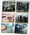 10 photos d'exploitation du film L'AUVERGNAT ET L'AUTOBUS (1969)