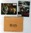 8 photos d'exploitation du film BEAN (1997)