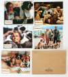 12 movie stills from BEETHOVEN'S 2ND (1993)