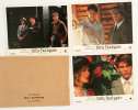 7 movie stills from BILLY BATHGATE (1991)