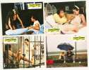 12 movie stills from BINGO BONGO (1982)