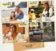 12 movie stills from BINGO BONGO (1982)