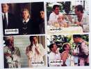 12 movie stills from BIRDS OF A FEATHER (1996)