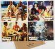 12 movie stills from BIRDS OF A FEATHER (1996)