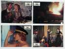 14 photos d'exploitation du film LE BON ET LES M&Eacute;CHANTS (1976)