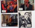10 movie stills from HAPPY NEW YEAR (1973)