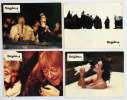 12 movie stills from GOOD KING DAGOBERT (1994)