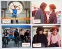 12 movie stills from THE BREAKFAST CLUB (1985)