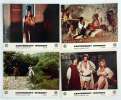 9 movie stills from LE MILLE E UNA NOTTE ALL'ITALIANA (1972)