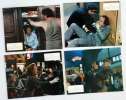 13 photos d'exploitation du film LA CARAPATE (1978)