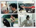 13 photos d'exploitation du film LA CARAPATE (1978)