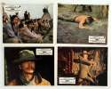12 photos d'exploitation du film CHINO (1973)
