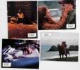 8 photos d'exploitation du film LE CHOIX D'AIMER (1991)
