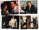 8 movie stills from THE CLIENT (1994)