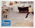9 movie stills from HERBIE GOES BANANAS (1980)
