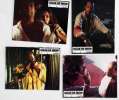 11 photos d'exploitation du film COLOR OF NIGHT (1994)