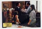 9 photos d'exploitation du film CONFIDENCES POUR CONFIDENCES (1979)