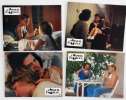 10 movie stills from FAMILY COUNCIL (1986)