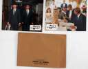 10 movie stills from FAMILY COUNCIL (1986)
