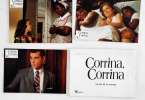 11 movie stills from CORRINA, CORRINA (1994)