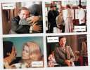 11 movie stills from COURAGE FUYONS (1979)