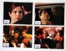 12 movie stills from LE COUSIN (1997)