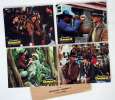 12 movie stills from CROCODILE DUNDEE II (1988)
