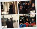 12 movie stills from LADY OF THE CAMELIAS (1980)