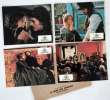12 movie stills from LADY OF THE CAMELIAS (1980)
