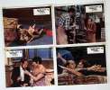 10 movie stills from LA DERNI&Egrave;RE BOURR&Eacute;E &Agrave; PARIS (1973)