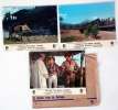 11 movie stills from THE MERCENARIES (1968)