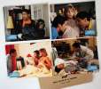 8 movie stills from TWO DADS AND ONE MOM (1996)