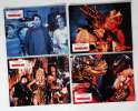 12 movie stills from ADVENTURES IN DINOSAUR CITY (1991)